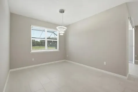 9107 Rally Spring Loop Wesley Chapel FL 33545