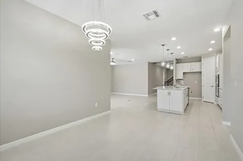 9107 Rally Spring Loop Wesley Chapel FL 33545