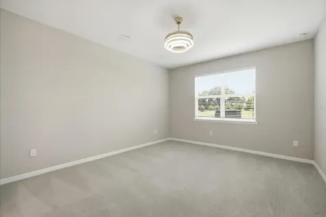 9107 Rally Spring Loop Wesley Chapel FL 33545