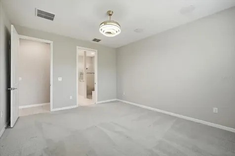 9107 Rally Spring Loop Wesley Chapel FL 33545