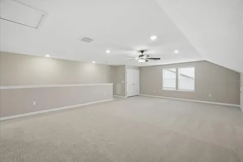 9107 Rally Spring Loop Wesley Chapel FL 33545