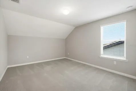 9107 Rally Spring Loop Wesley Chapel FL 33545
