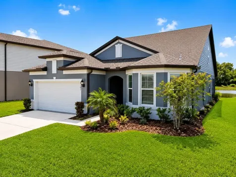 9107 Rally Spring Loop Wesley Chapel FL 33545