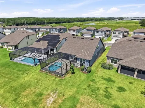 9107 Rally Spring Loop Wesley Chapel FL 33545