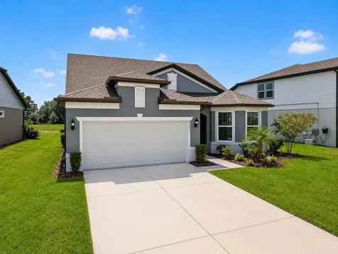 9107 Rally Spring Loop Wesley Chapel FL 33545