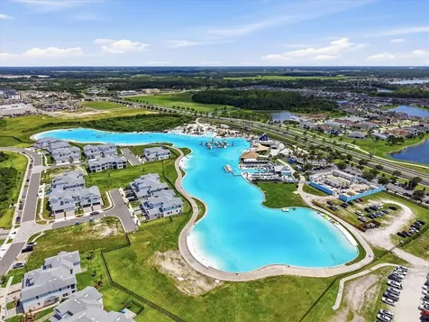 9107 Rally Spring Loop Wesley Chapel FL 33545