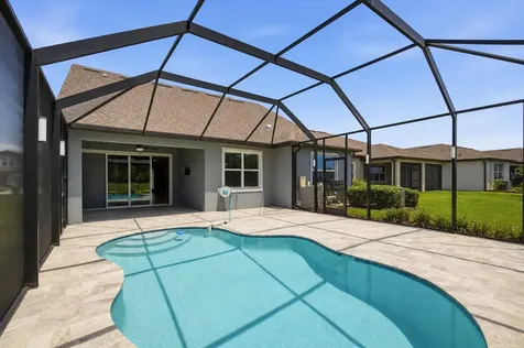 9107 Rally Spring Loop Wesley Chapel FL 33545