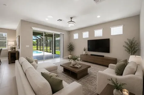 9107 Rally Spring Loop Wesley Chapel FL 33545