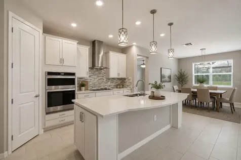 9107 Rally Spring Loop Wesley Chapel FL 33545