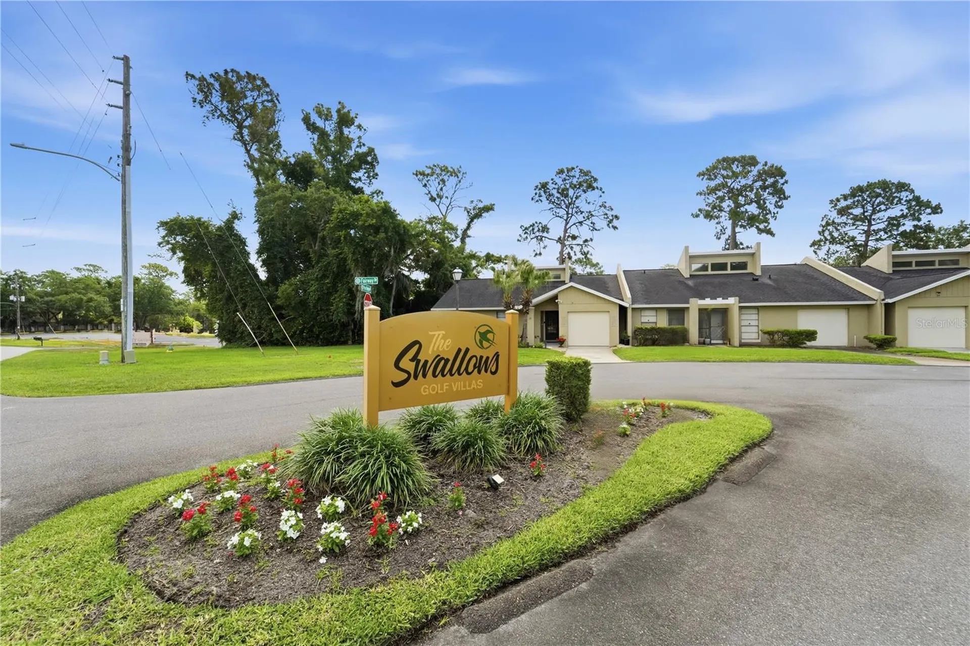 1675 10th Avenue Deland FL 32724