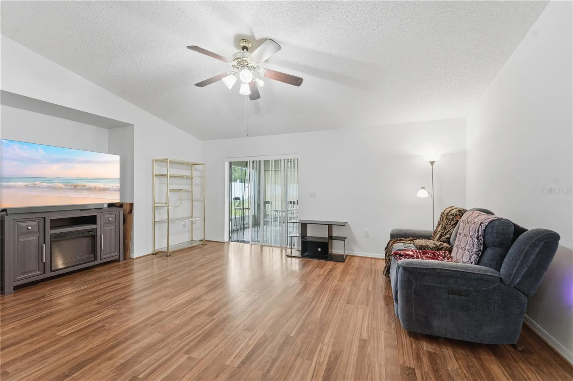 1675 10th Avenue Deland FL 32724