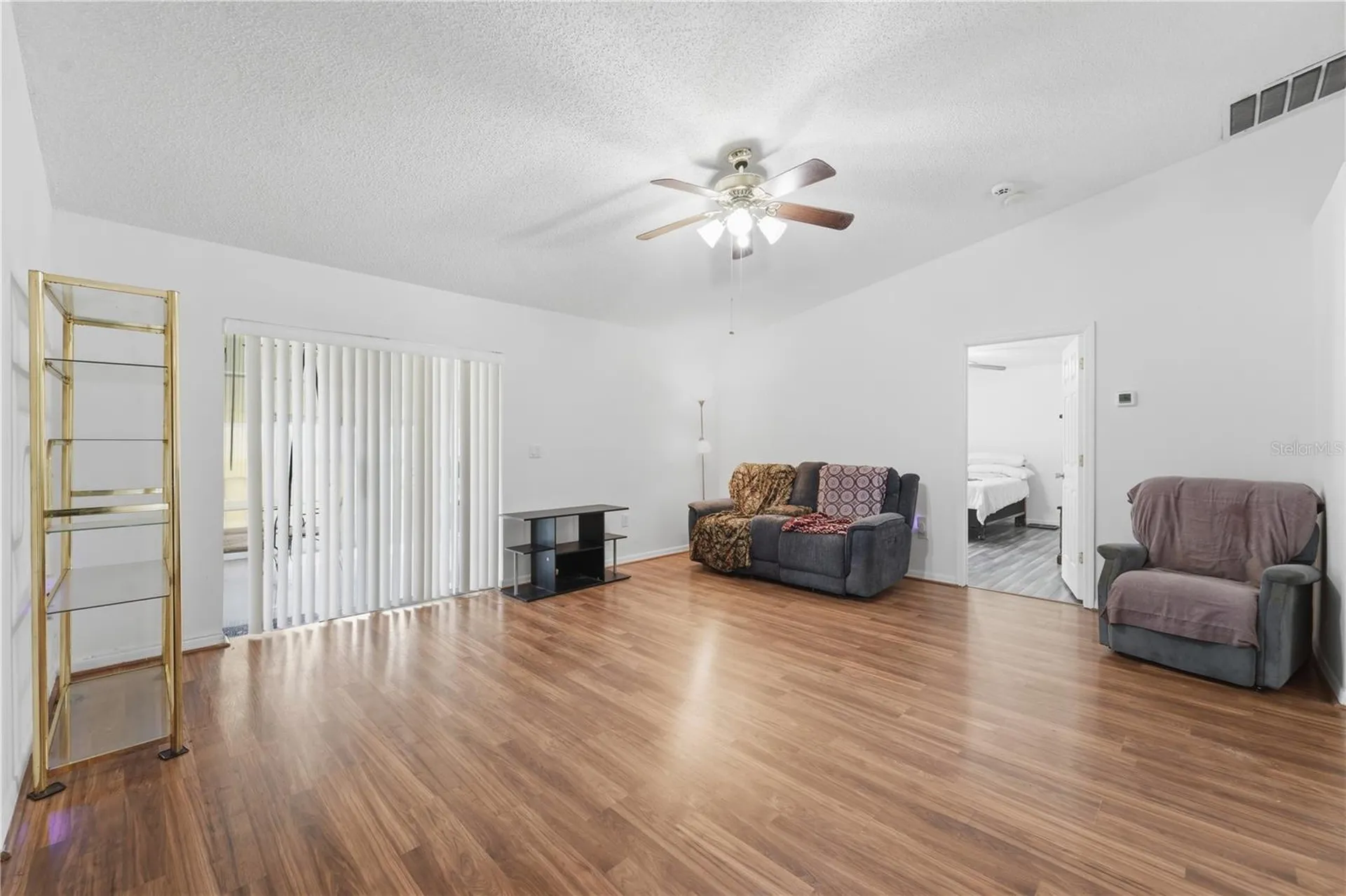 1675 10th Avenue Deland FL 32724