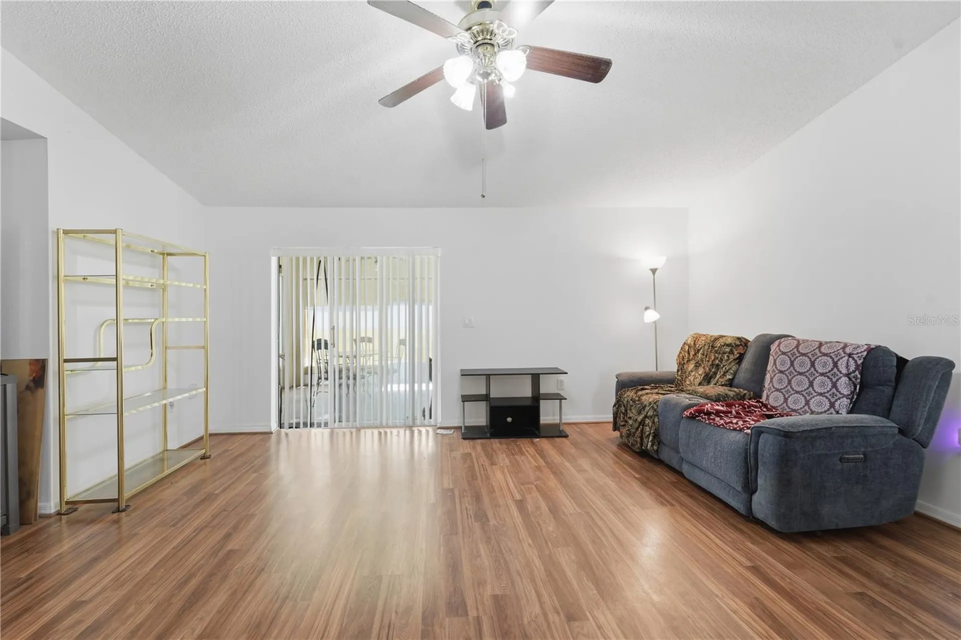 1675 10th Avenue Deland FL 32724