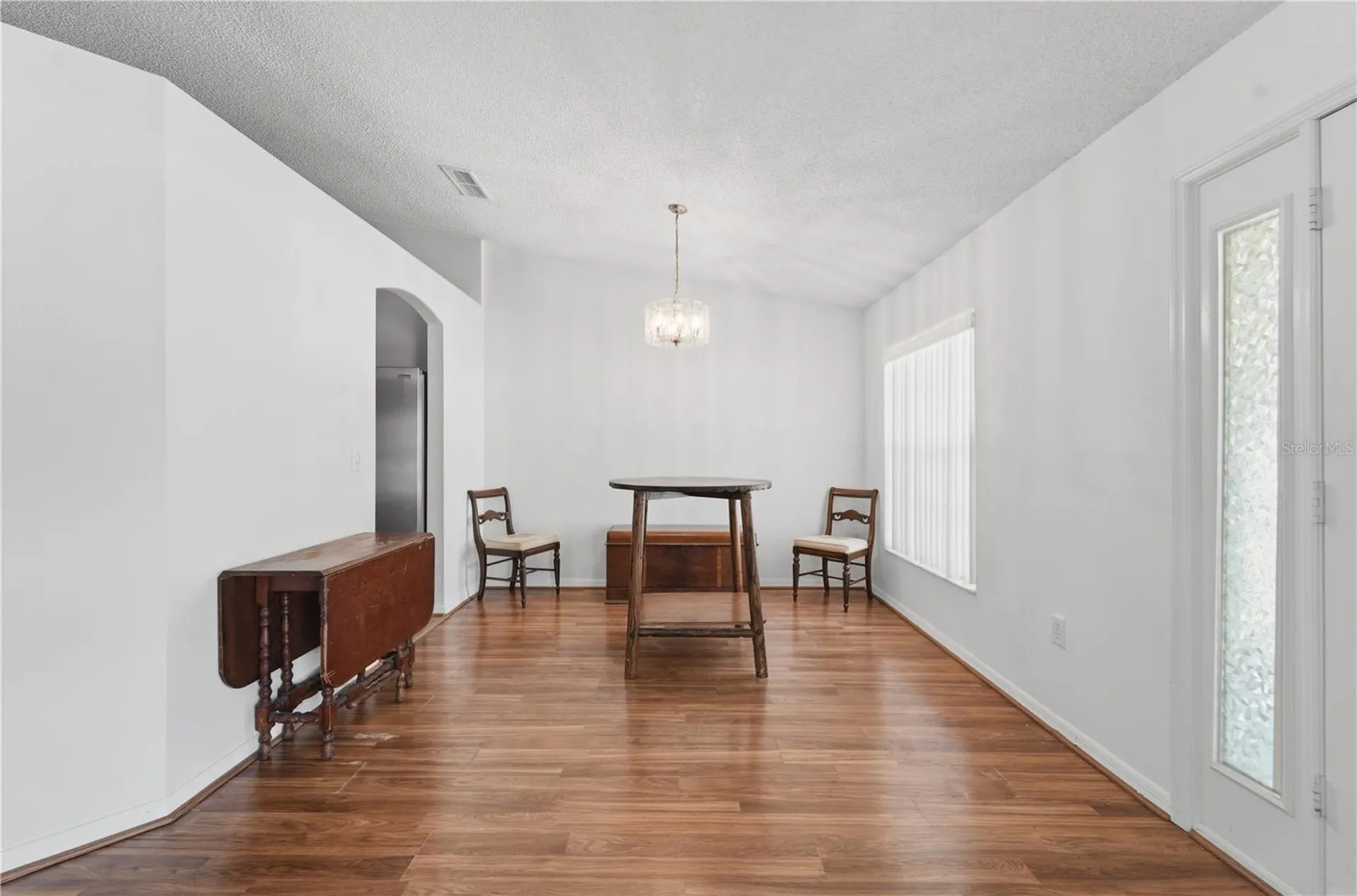 1675 10th Avenue Deland FL 32724