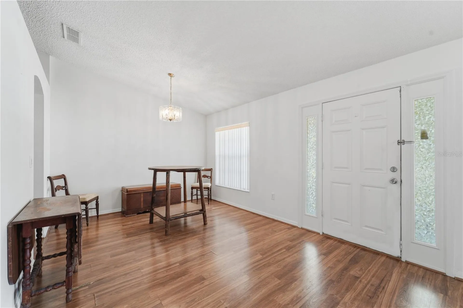 1675 10th Avenue Deland FL 32724