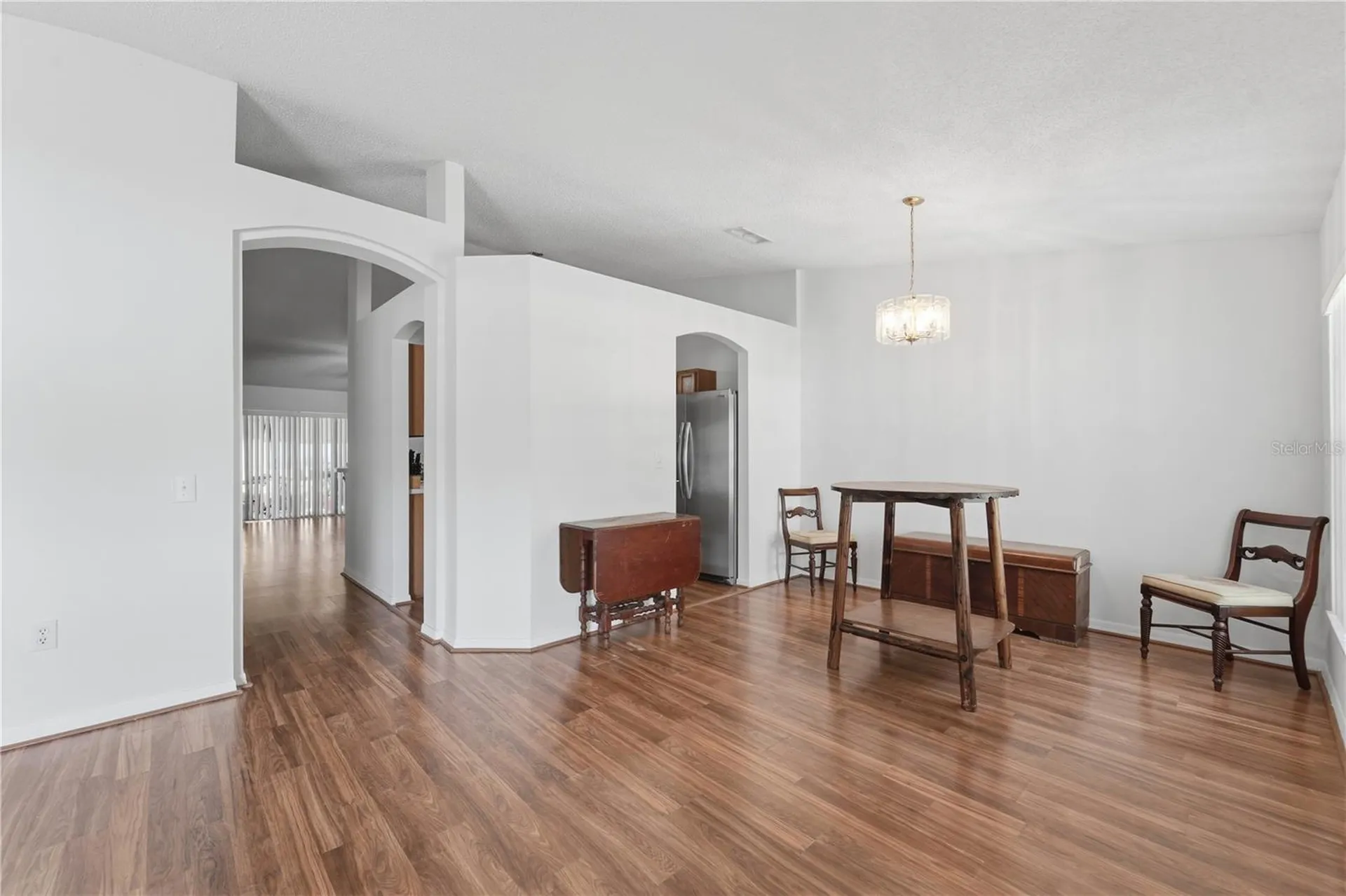 1675 10th Avenue Deland FL 32724