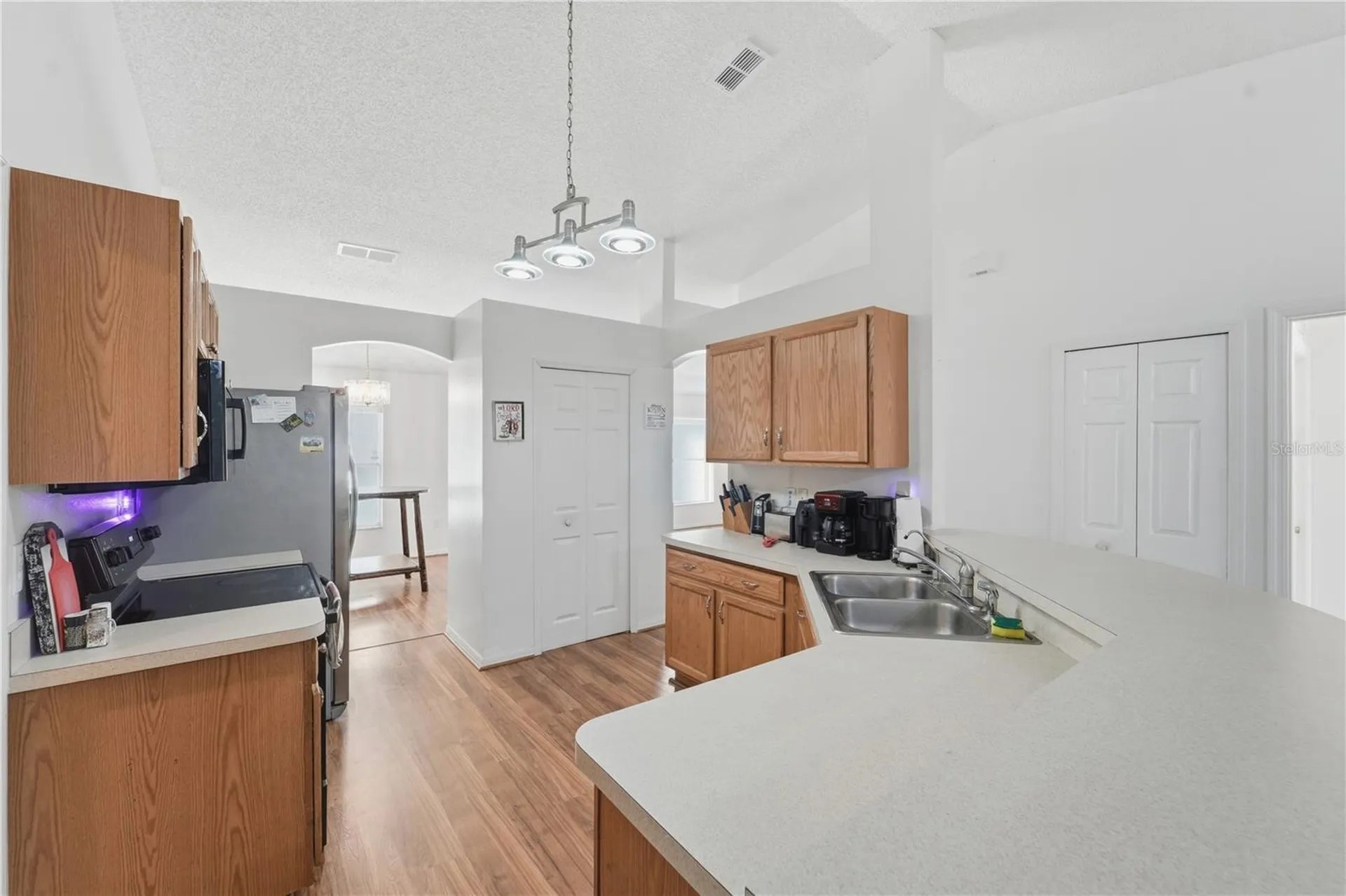 1675 10th Avenue Deland FL 32724