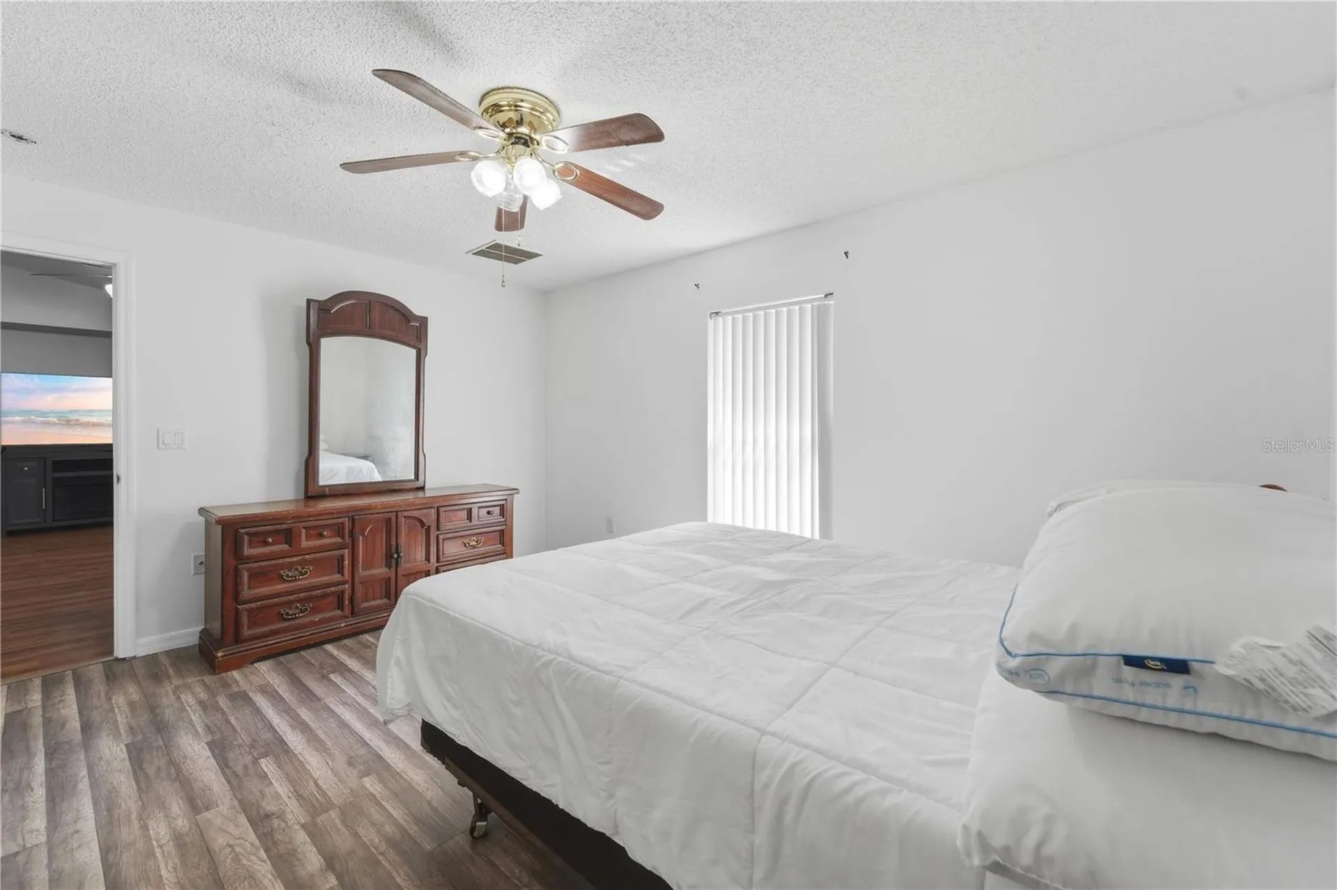 1675 10th Avenue Deland FL 32724