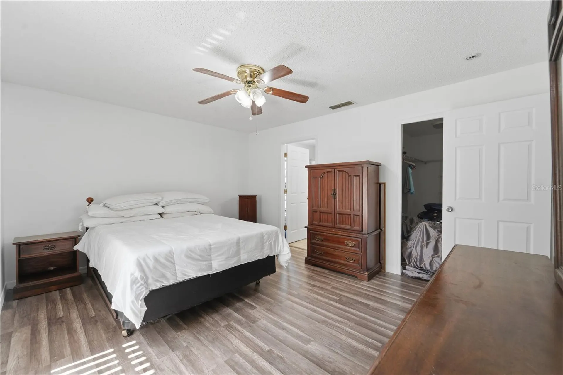 1675 10th Avenue Deland FL 32724