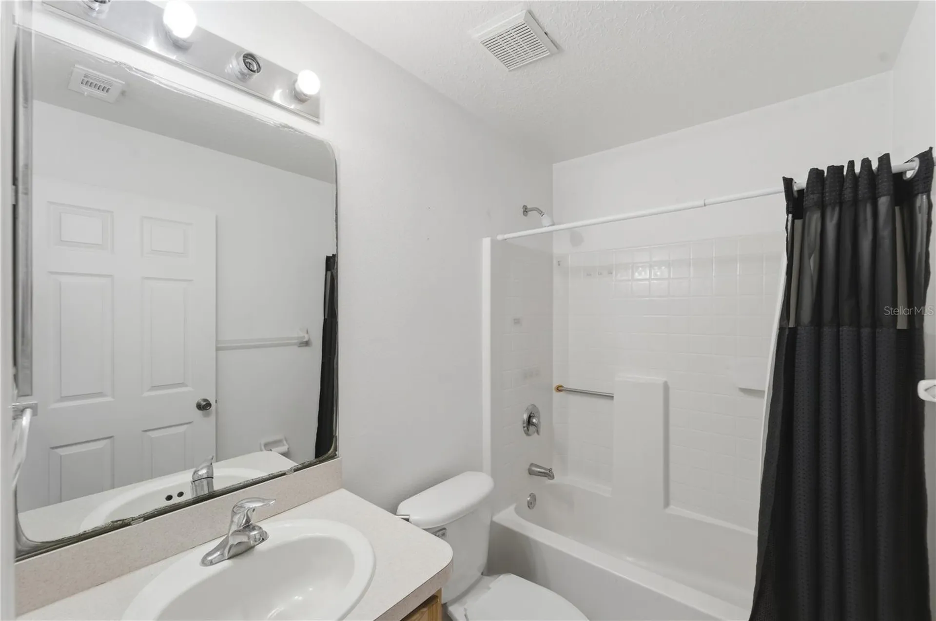 1675 10th Avenue Deland FL 32724