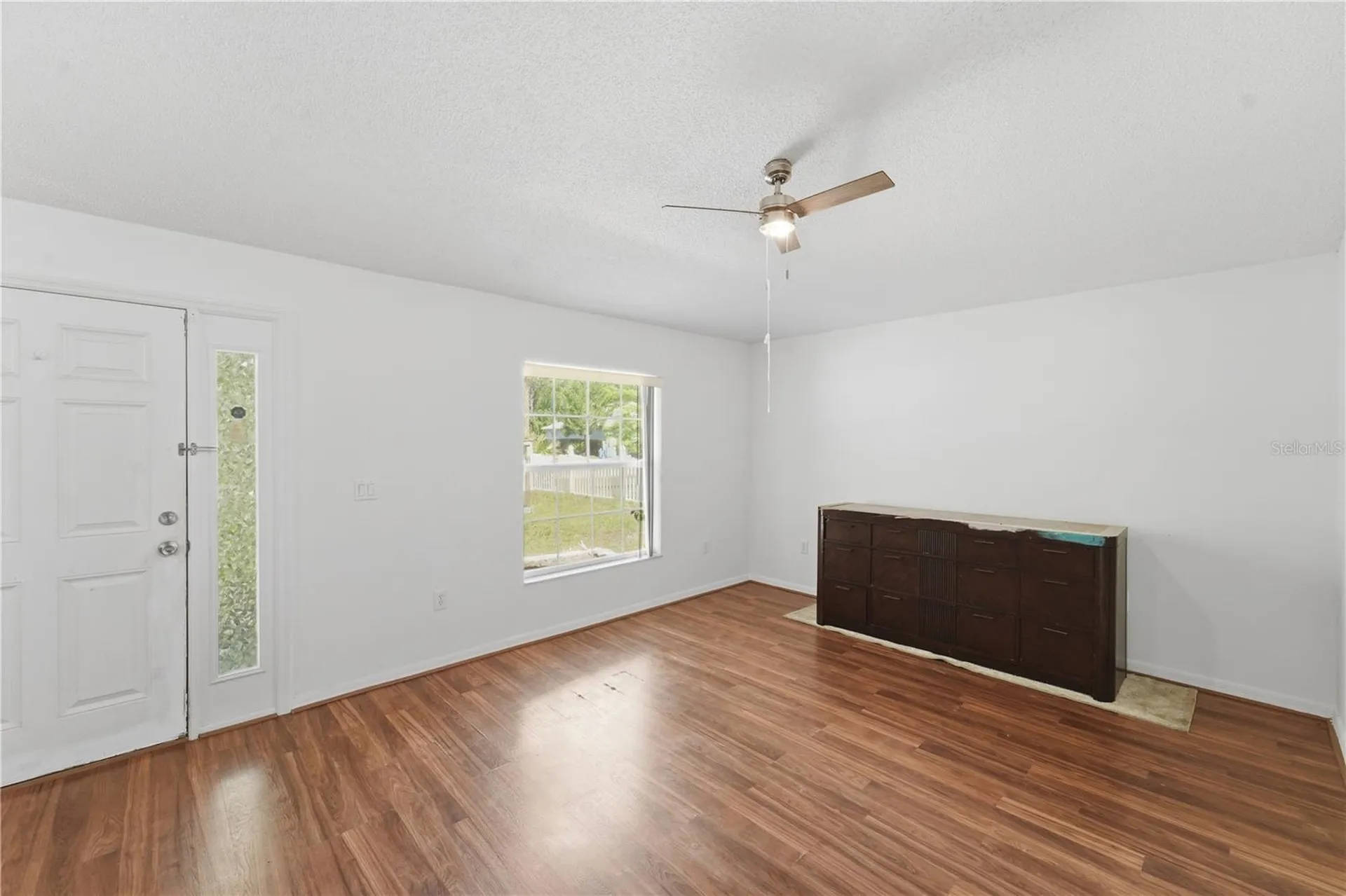 1675 10th Avenue Deland FL 32724