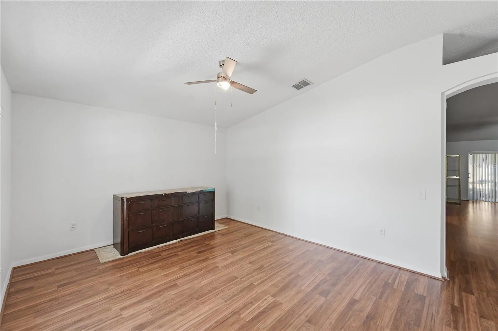 1675 10th Avenue Deland FL 32724