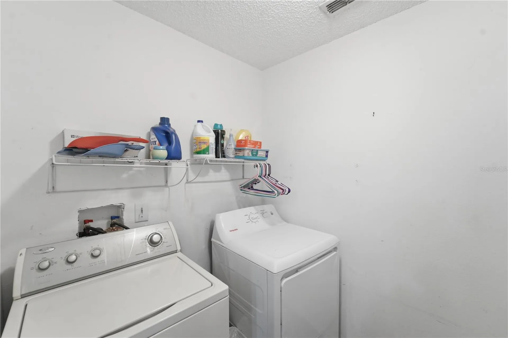 1675 10th Avenue Deland FL 32724