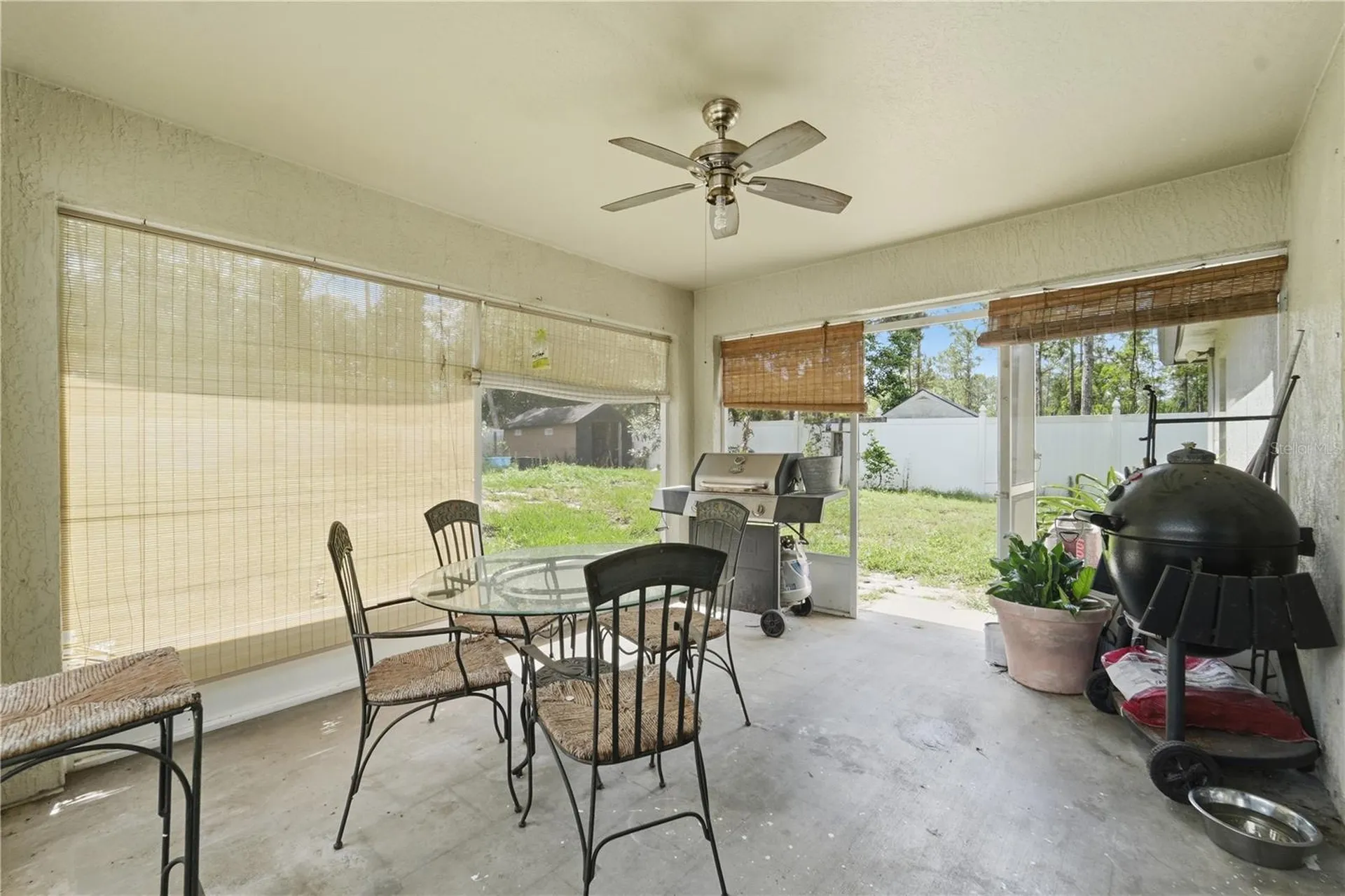 1675 10th Avenue Deland FL 32724