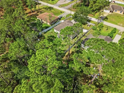 1675 10th Avenue Deland FL 32724