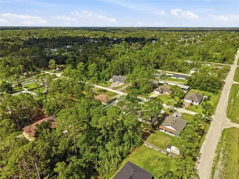 1675 10th Avenue Deland FL 32724