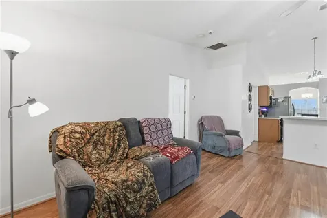 1675 10th Avenue Deland FL 32724
