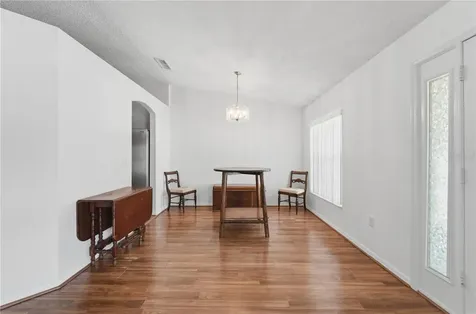 1675 10th Avenue Deland FL 32724
