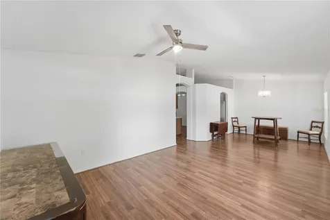 1675 10th Avenue Deland FL 32724