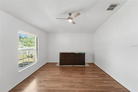 1675 10th Avenue Deland FL 32724