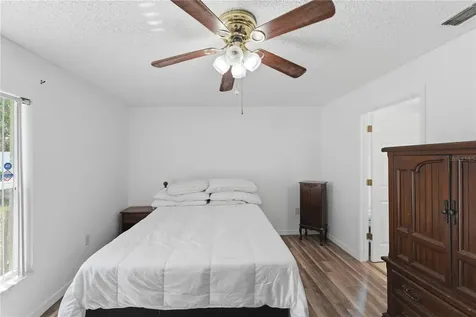 1675 10th Avenue Deland FL 32724