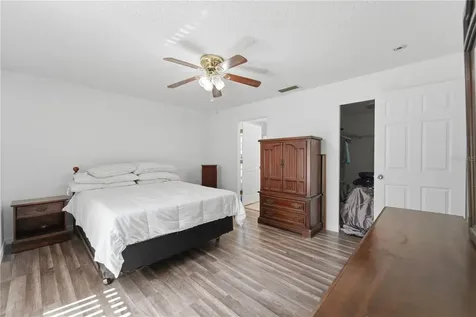 1675 10th Avenue Deland FL 32724
