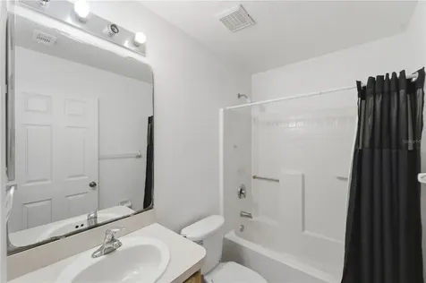 1675 10th Avenue Deland FL 32724