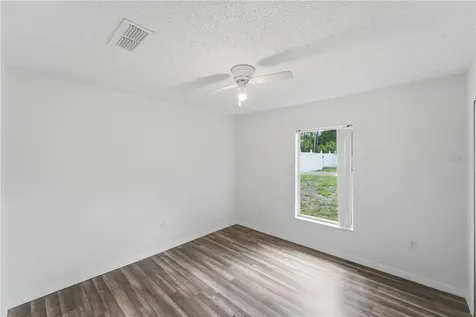 1675 10th Avenue Deland FL 32724