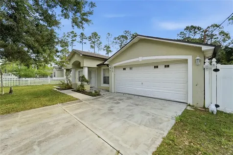 1675 10th Avenue Deland FL 32724