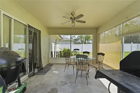 1675 10th Avenue Deland FL 32724