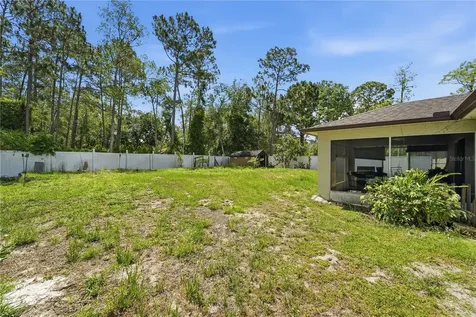 1675 10th Avenue Deland FL 32724