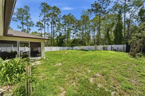 1675 10th Avenue Deland FL 32724