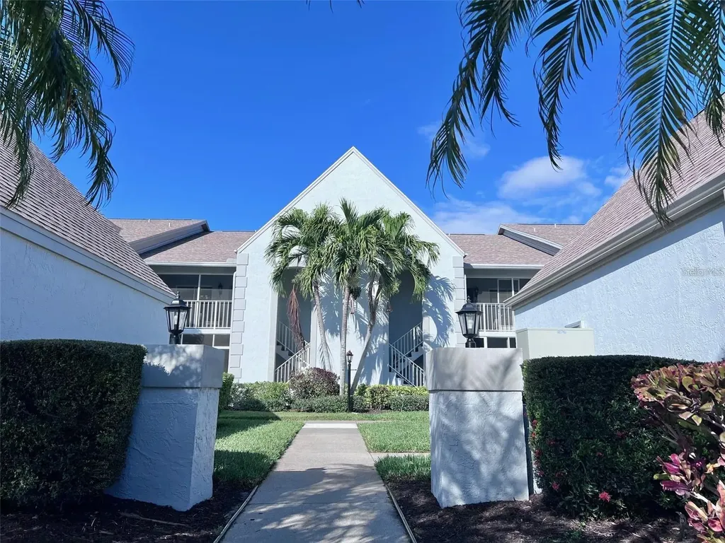 6707 Stone River Road Bradenton FL 34203