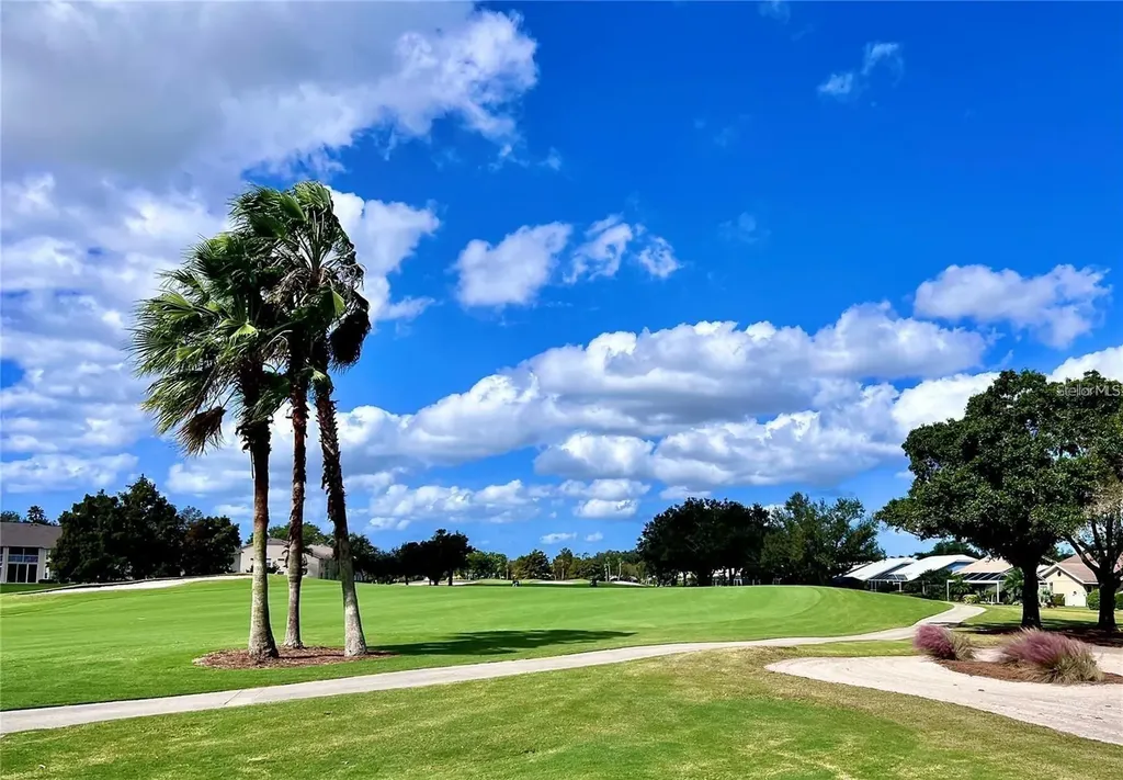 6707 Stone River Road Bradenton FL 34203