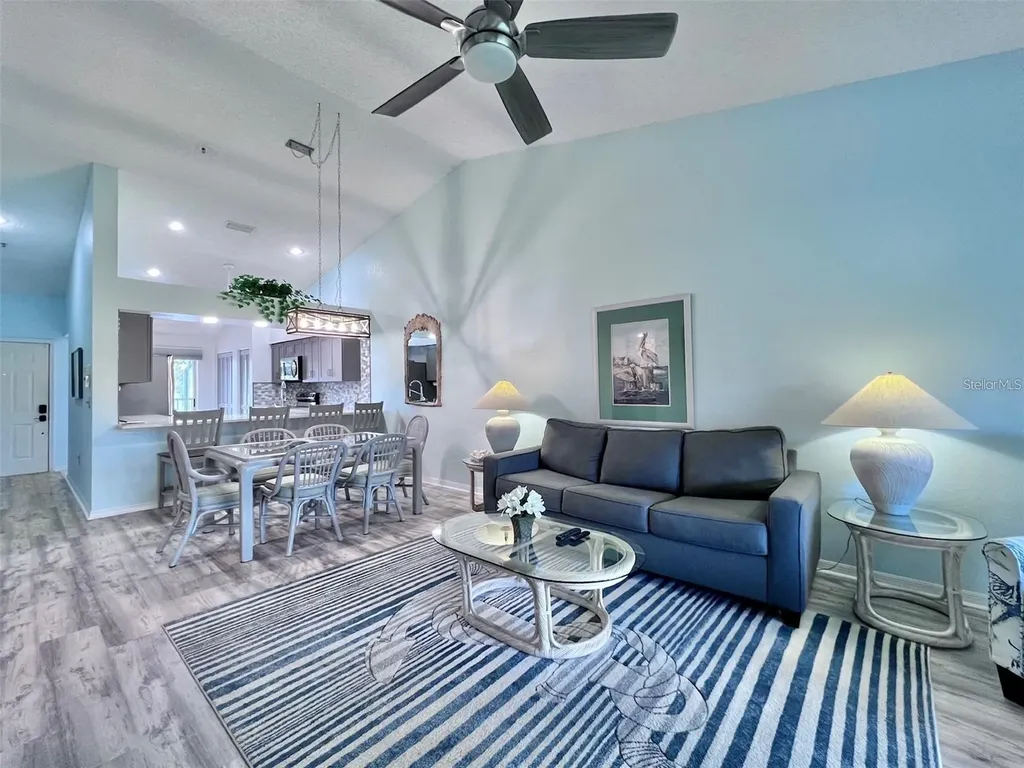 6707 Stone River Road Bradenton FL 34203
