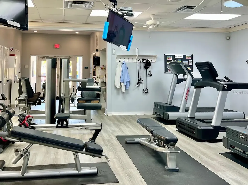 6707 Stone River Road Bradenton FL 34203