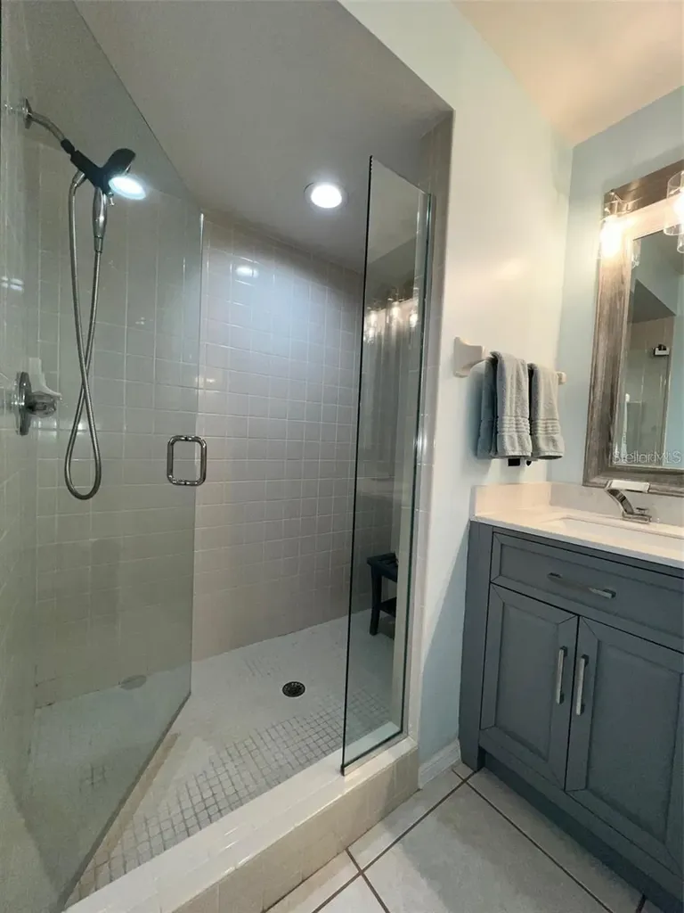 6707 Stone River Road Bradenton FL 34203