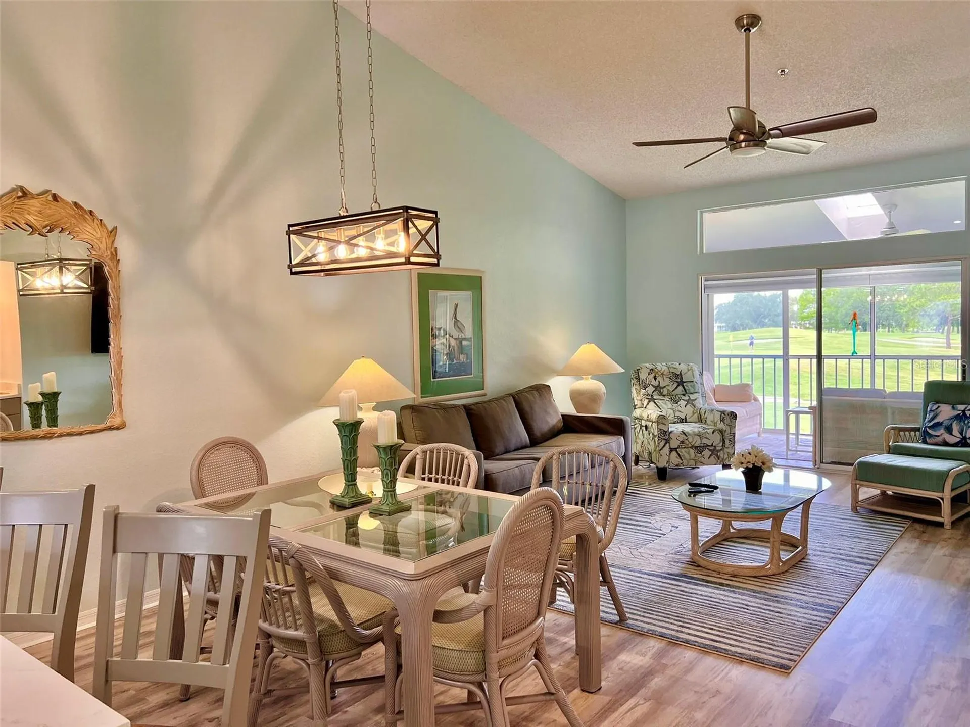6707 Stone River Road Bradenton FL 34203