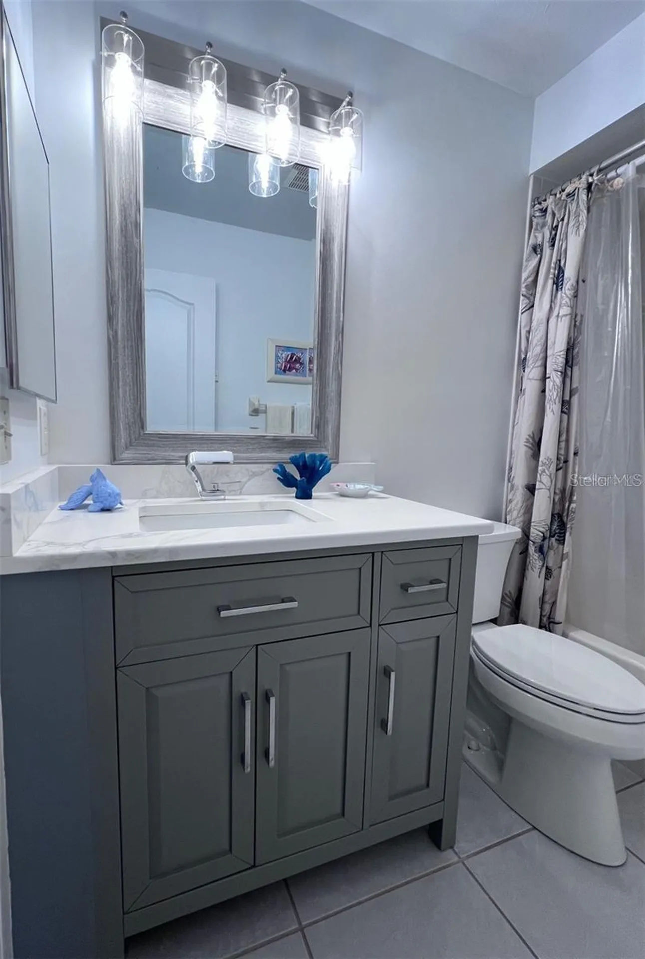 6707 Stone River Road Bradenton FL 34203