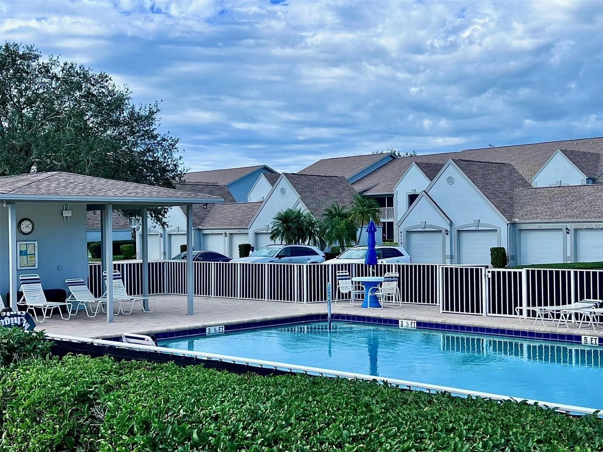 6707 Stone River Road Bradenton FL 34203